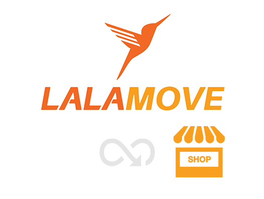 lalamove