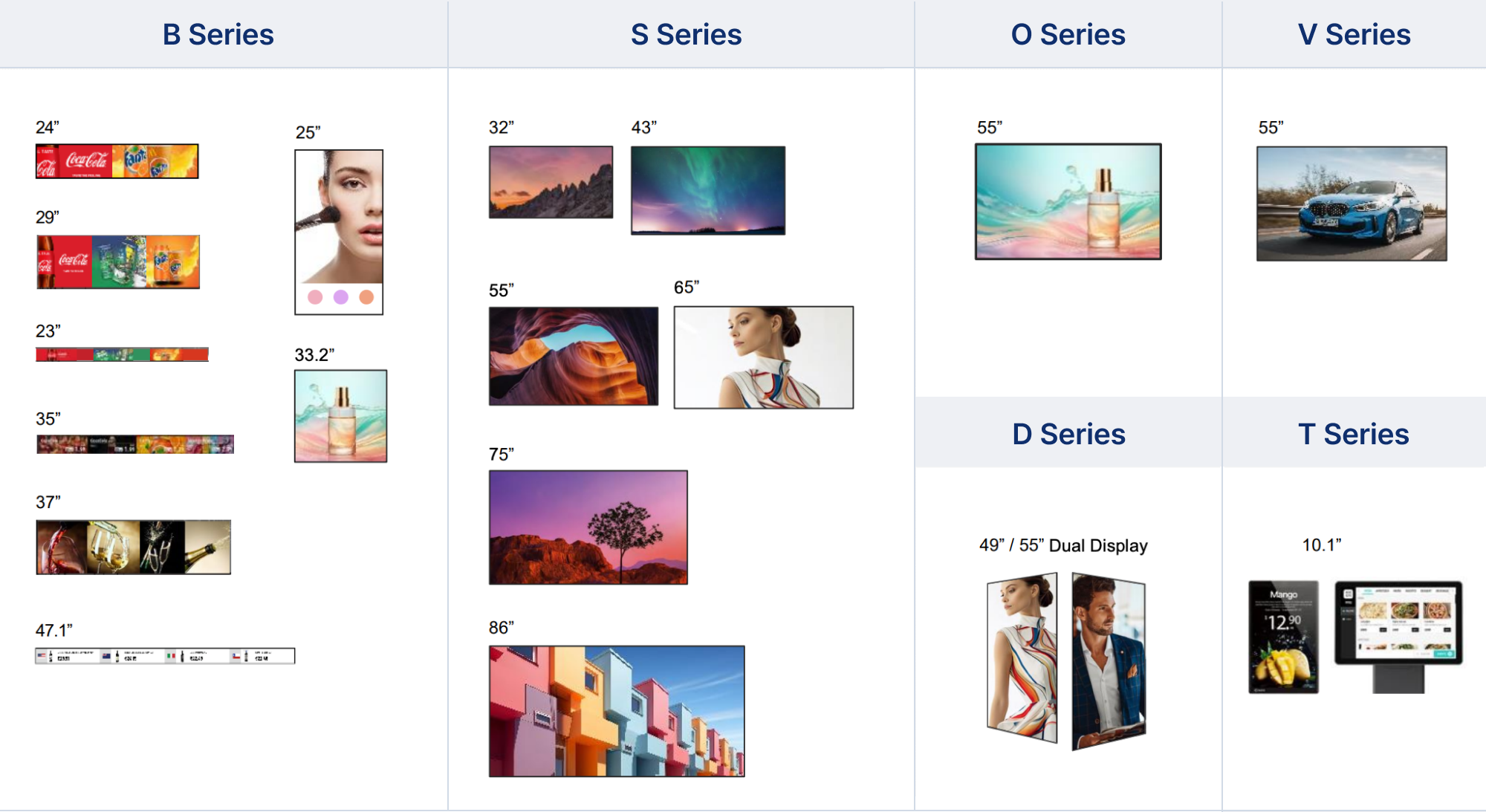 signage_line_up